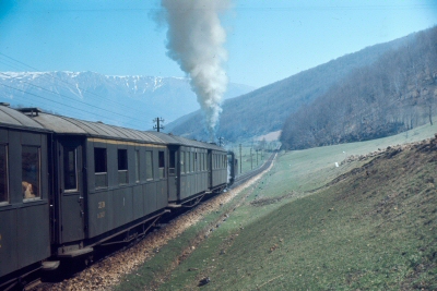 {short description of image}